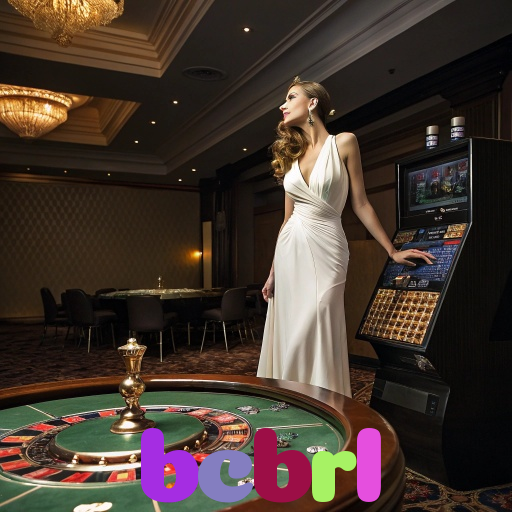 Cassino Online bcbrl