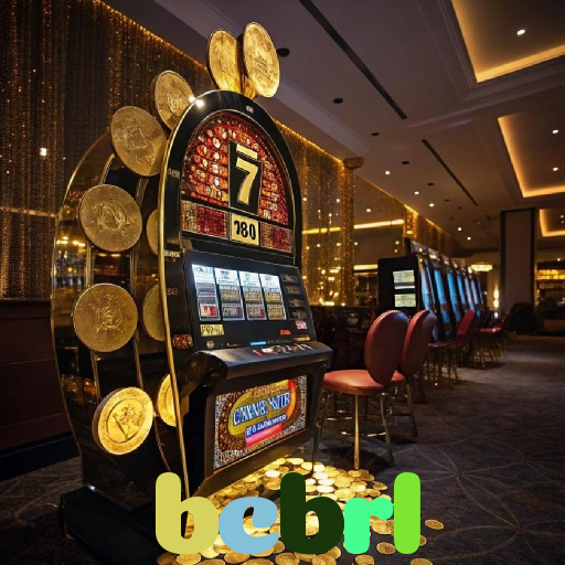 Cassino Online bcbrl